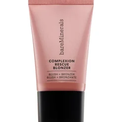 Bronzer Complexion Rescue Blonzer von bareMinerals