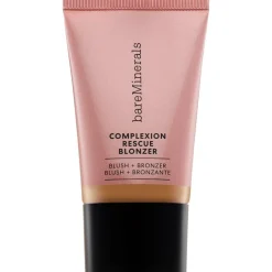 Bronzer Complexion Rescue Blonzer von bareMinerals