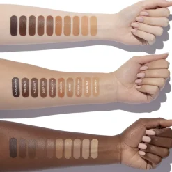 Bronzer Cream Bronzer von Anastasia Beverly Hills