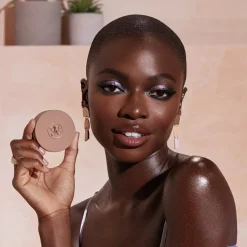 Bronzer Cream Bronzer von Anastasia Beverly Hills