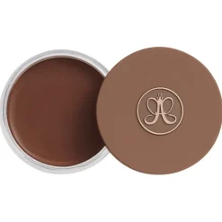 Bronzer Cream Bronzer von Anastasia Beverly Hills