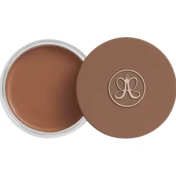 Bronzer Cream Bronzer von Anastasia Beverly Hills