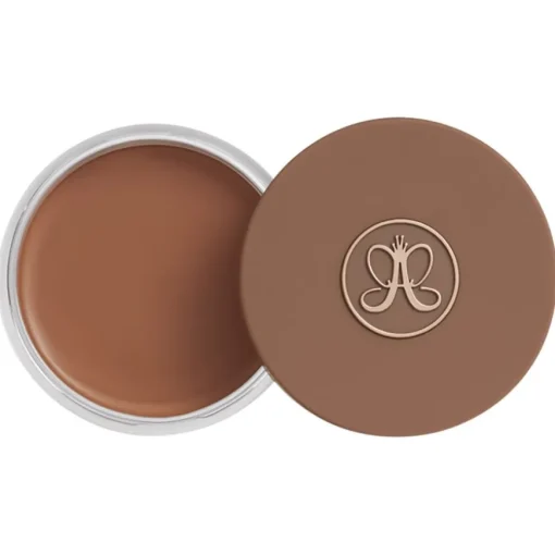 Bronzer Cream Bronzer von Anastasia Beverly Hills