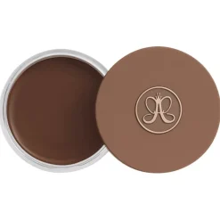 Bronzer Cream Bronzer von Anastasia Beverly Hills