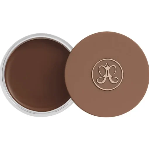 Bronzer Cream Bronzer von Anastasia Beverly Hills