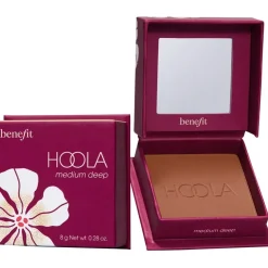 Bronzer Hoola - Matte Bronzer Wasserfest von Benefit