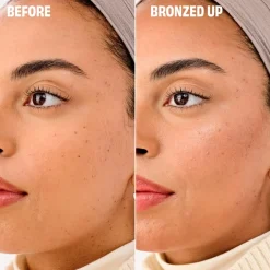 Bronzer Hoola - Matte Bronzer Wasserfest von Benefit