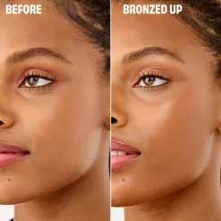Bronzer Hoola - Matte Bronzer Wasserfest von Benefit