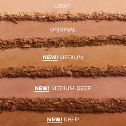 Bronzer Hoola - Matte Bronzer Wasserfest von Benefit