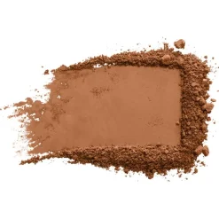 Bronzer Hoola - Matte Bronzer Wasserfest von Benefit