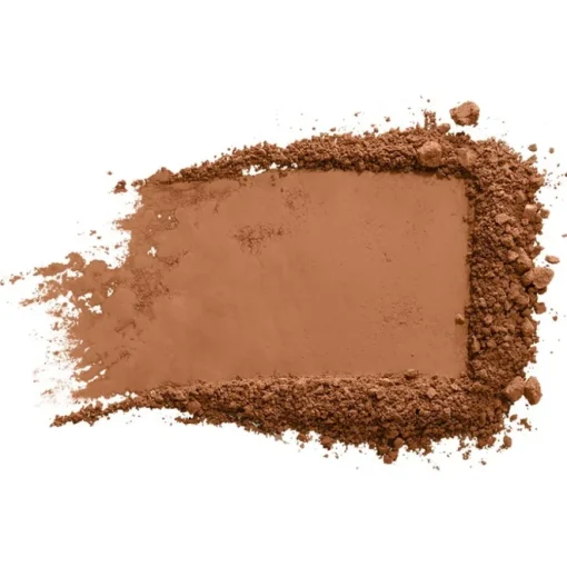 Bronzer Hoola - Matte Bronzer Wasserfest von Benefit