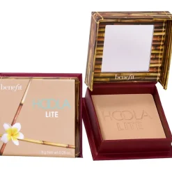 Bronzer Hoola Lite Bronzer Powder von Benefit