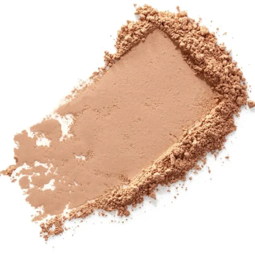 Bronzer Hoola Lite Bronzer Powder von Benefit