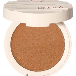 Bronzer Hoola Wave - Bronzing Balm Wasserfest von Benefit