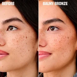 Bronzer Hoola Wave - Bronzing Balm Wasserfest von Benefit