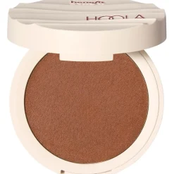 Bronzer Hoola Wave - Bronzing Balm Wasserfest von Benefit