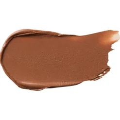 Bronzer Hoola Wave - Bronzing Balm Wasserfest von Benefit