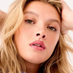 Bronzer Hoola Wave - Bronzing Balm Wasserfest von Benefit