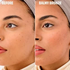 Bronzer Hoola Wave - Bronzing Balm Wasserfest von Benefit