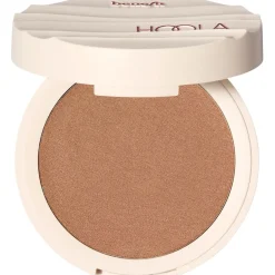 Bronzer Hoola Wave - Bronzing Balm Wasserfest von Benefit