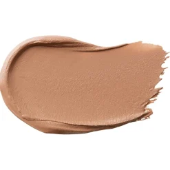 Bronzer Hoola Wave - Bronzing Balm Wasserfest von Benefit