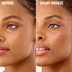 Bronzer Hoola Wave - Bronzing Balm Wasserfest von Benefit