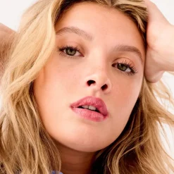 Bronzer Hoola Wave - Bronzing Balm Wasserfest von Benefit