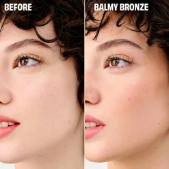 Bronzer Hoola Wave - Bronzing Balm Wasserfest von Benefit