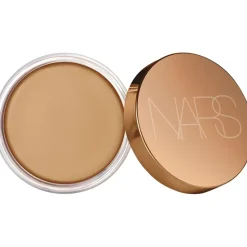 Bronzer Laguna Bronzing Cream von NARS