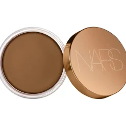 Bronzer Laguna Bronzing Cream von NARS
