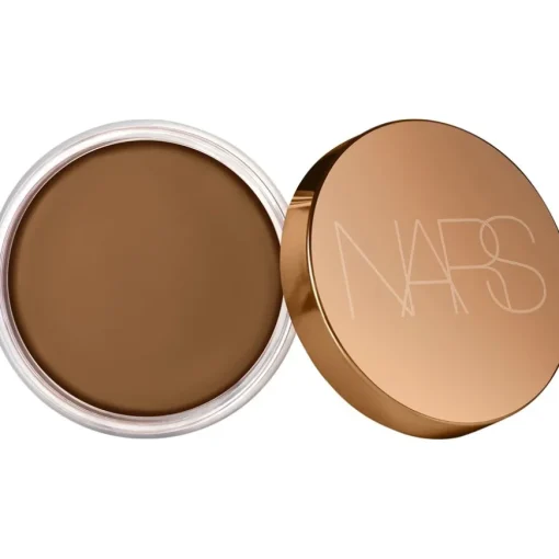 Bronzer Laguna Bronzing Cream von NARS