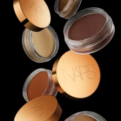 Bronzer Laguna Bronzing Cream von NARS