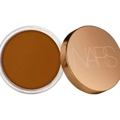 Bronzer Laguna Bronzing Cream von NARS