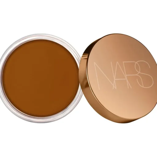 Bronzer Laguna Bronzing Cream von NARS