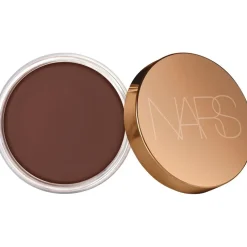 Bronzer Laguna Bronzing Cream von NARS