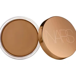 Bronzer Laguna Bronzing Cream von NARS