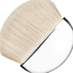 Bronzer Mineral Glow Pearls Bronzer Powder Palette von Physicians Formula