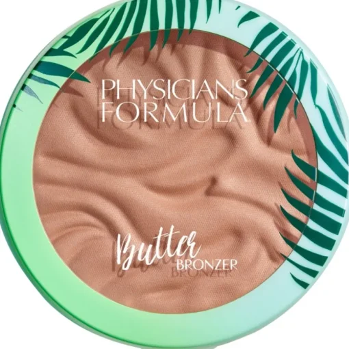Bronzer Murumuru Butter Bronzer von Physicians Formula