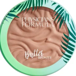 Bronzer Murumuru Butter Bronzer von Physicians Formula
