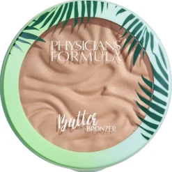 Bronzer Murumuru Butter Bronzer von Physicians Formula