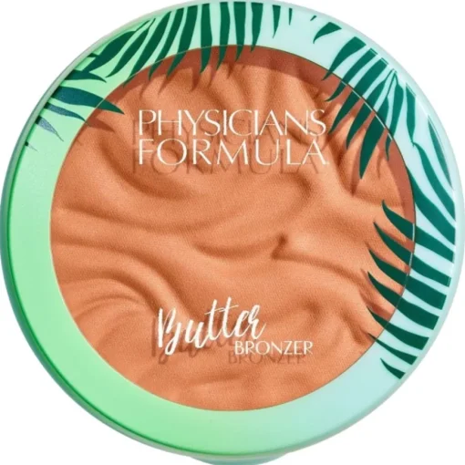 Bronzer Murumuru Butter Bronzer von Physicians Formula