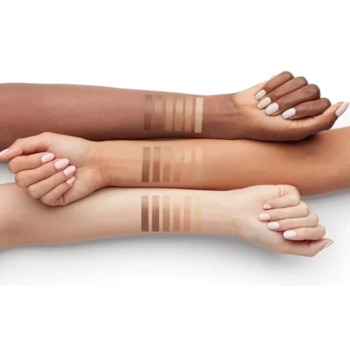 Bronzer Tinted Moisturizer Bronzer von Laura Mercier