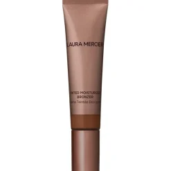 Bronzer Tinted Moisturizer Bronzer von Laura Mercier