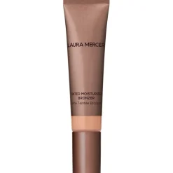 Bronzer Tinted Moisturizer Bronzer von Laura Mercier