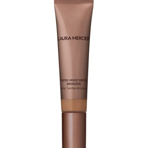 Bronzer Tinted Moisturizer Bronzer von Laura Mercier