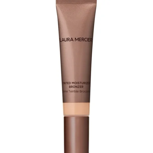 Bronzer Tinted Moisturizer Bronzer von Laura Mercier