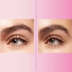 Brow Lifting Gel Set von Essence