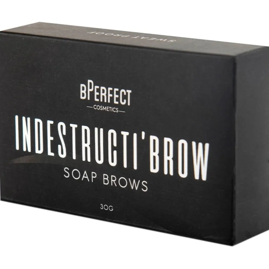 Brow Soap von BPERFECT
