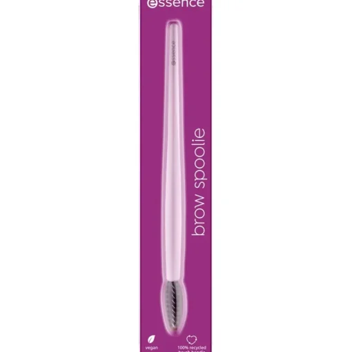 Brow Spoolie von Essence