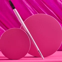 Brow Spoolie von Essence